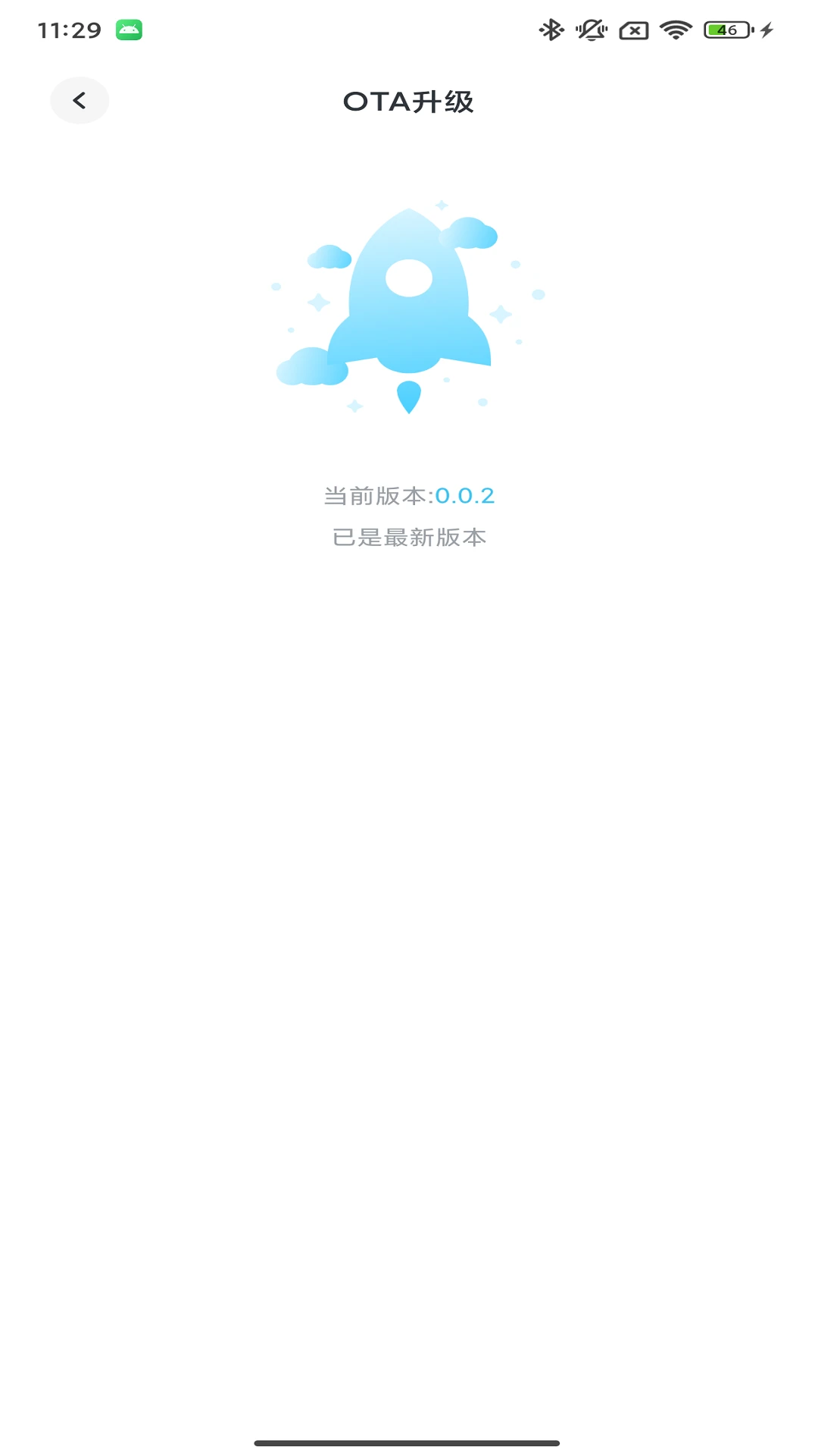 ���1.4.9 ������������