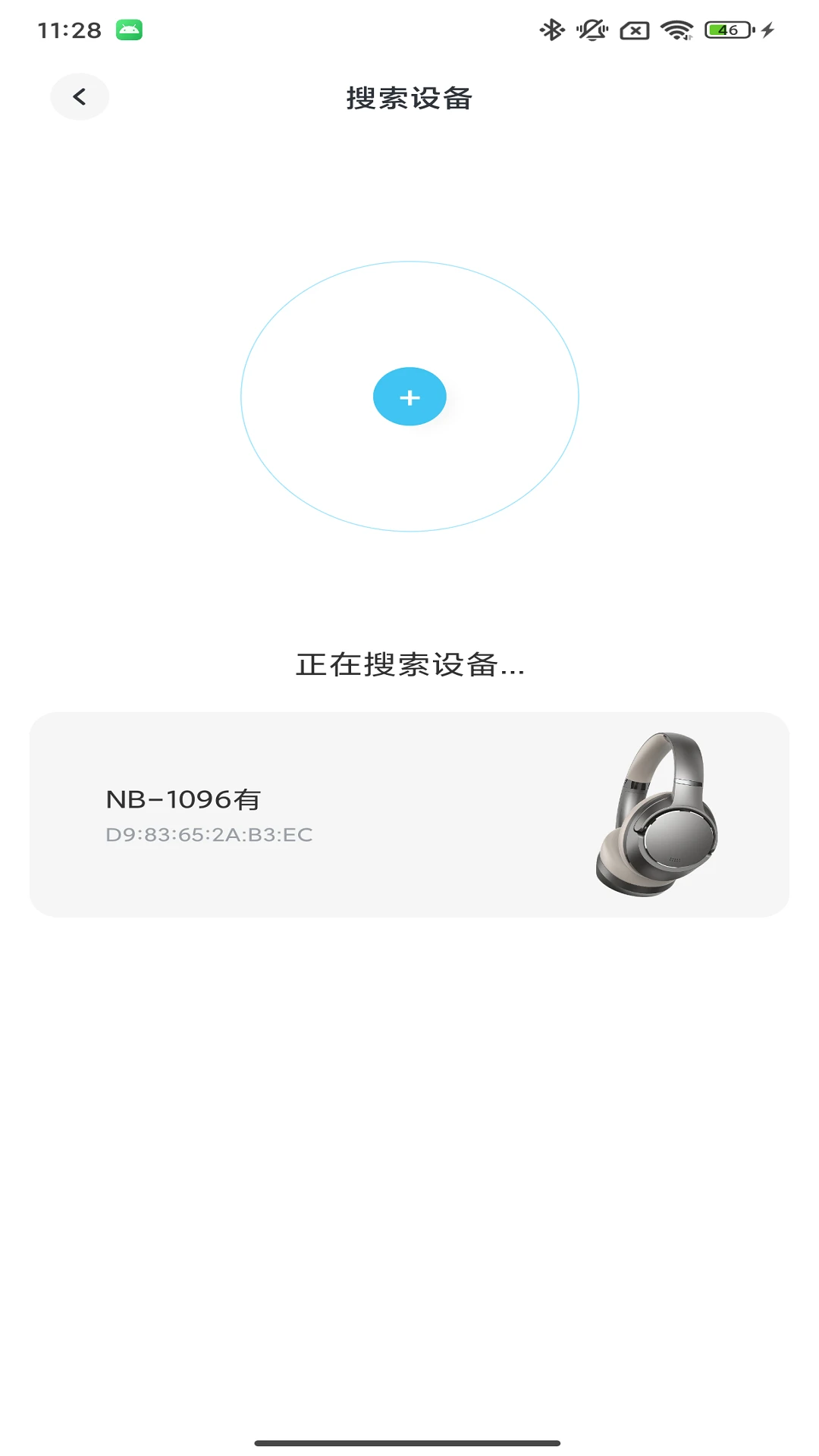 ���1.4.9 ������������