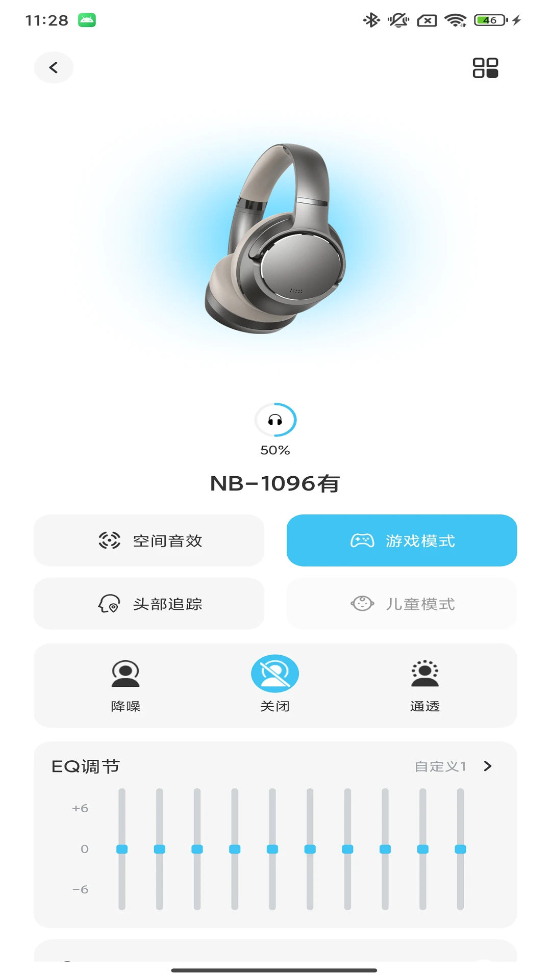 ���1.4.9 ������������