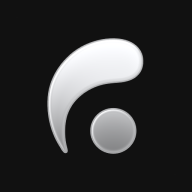 Looki-AI Lifelog2.3.0 AI智能记录