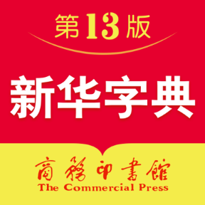 �»��ֵ�2.1.0 ������ֹ���