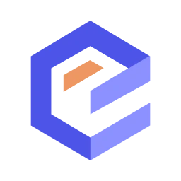 ELEGOO Matrix1.2.6 智能3D打印控制