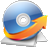 Alldj DVD Ripper1.0.0 DVD刻录转换工具
