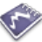 EMACS2025 编辑器