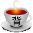 ���뱳����