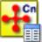 CnWizardsCN��ר����