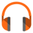 楼月局域网声音传输系统V2.3.1 局域网声音实时共享工具