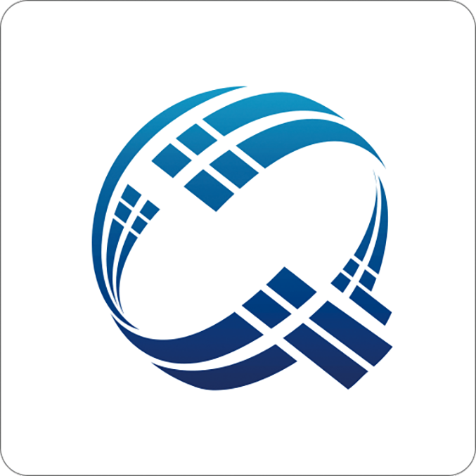 环球通2.5.0 便捷出行通讯