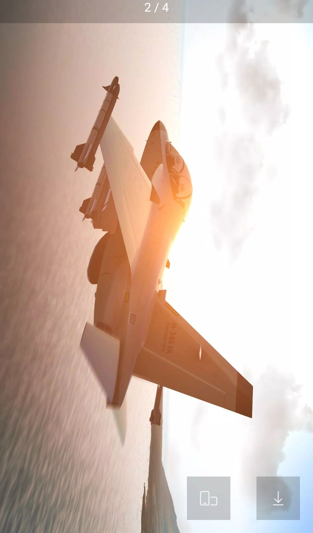 ��ʵ��սģ������RCS��1.1.7 ��׿�� ��ʵ��������
