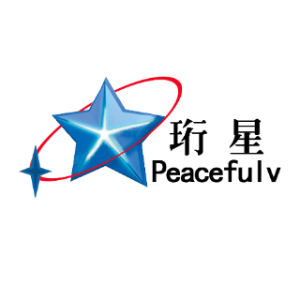 星珩优选 质量 售后 退货 靠谱吗