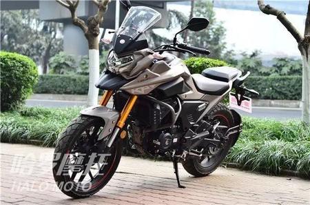 ����Ħ��KPT200�ֳ�ʵ��ϸ��ͼ