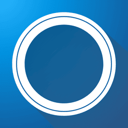 NEEWER Studio5.7.5 摄影控制工具