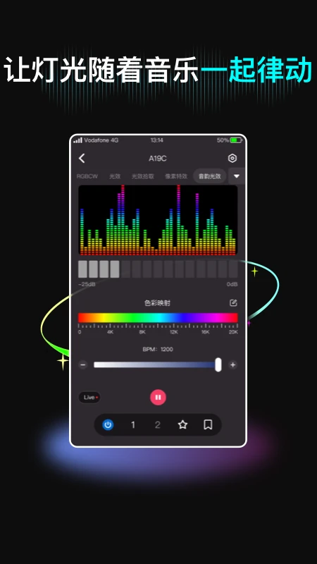 NEEWER Studio5.7.5 ��Ӱ���ƹ���