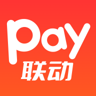 联动pay1.5.8 商户收单管理
