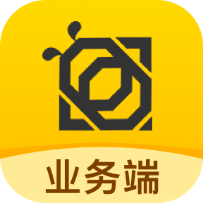 工巢业务端4.0.0 移动办公