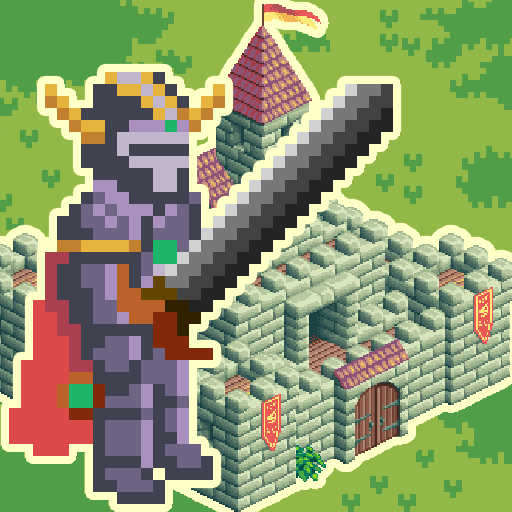 ��ŷ����: ������Norse_Expansion_1.32 ��׿��ֲ��