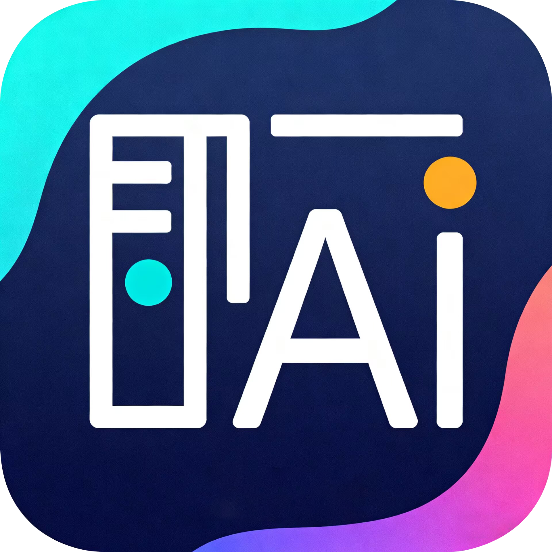 即融AI 安卓版 最新版下载