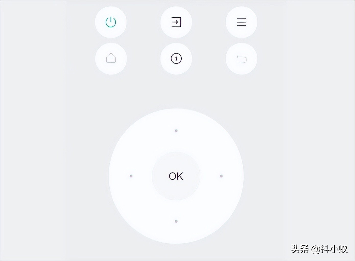 ����ң�ص��� �ֻ�ң����ƥ��̳� ��������