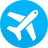 旅人软件1.0.0 旅行规划工具