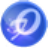 FotoOpt 照片优化大师1.0.0 照片优化工具