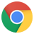谷歌浏览器 开发版 Chrome Dev最新开发版 2026 抢先体验