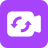 A��Ƶת����v3.6.8 ȫ����Ƶ��ʽת������