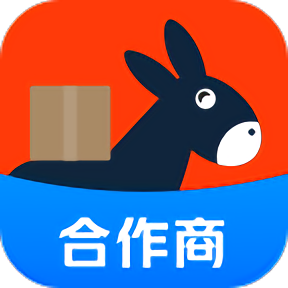 快驴合作商1.10.2 商家管理助手