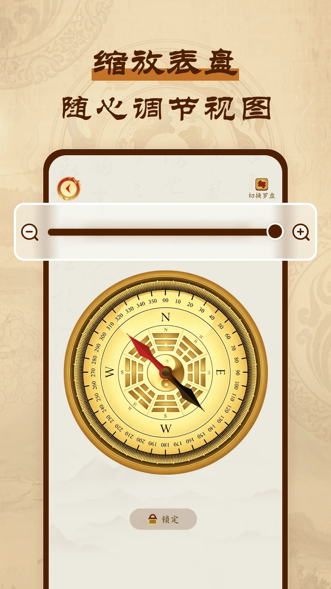 ��ѷ�ˮָ����1.0.1 רҵ��ˮ����