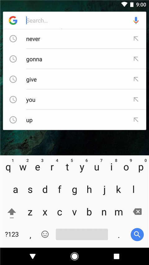 �ȸ�����{package_version_name}