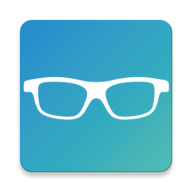 SmartGlasses1.3.6_1d2c24f 智能眼镜管理