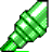 abrviewer1.9.0 画笔查看工具