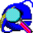 IECacheView1.0.0 ����鿴��������