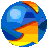 ��ѶͼƬ�����ϴ�����2026�� ͼƬ�����ϴ�����