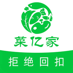 ���ڼ�2.1.35 ��������