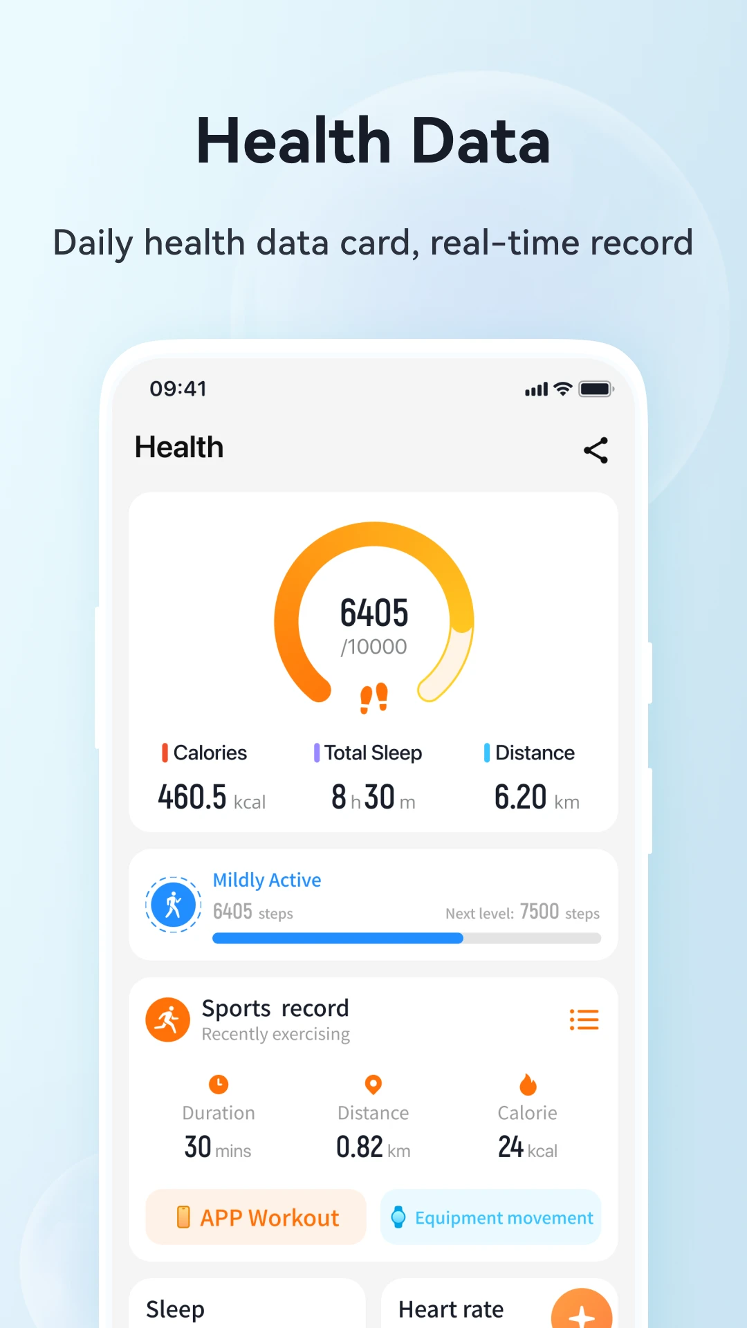 G Band G Band�����ֱ�2.2.18 �����ֱ�����