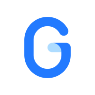 G Band G Band智能手表2.2.18 智能手表管理