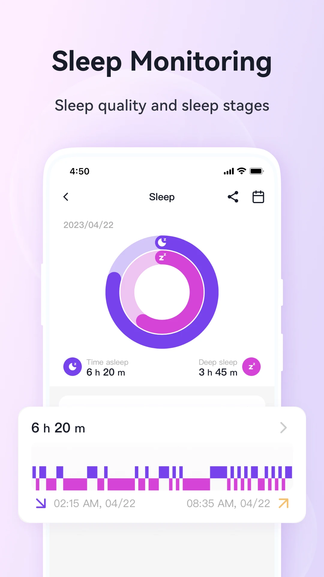 G Band G Band�����ֱ�2.2.18 �����ֱ�����