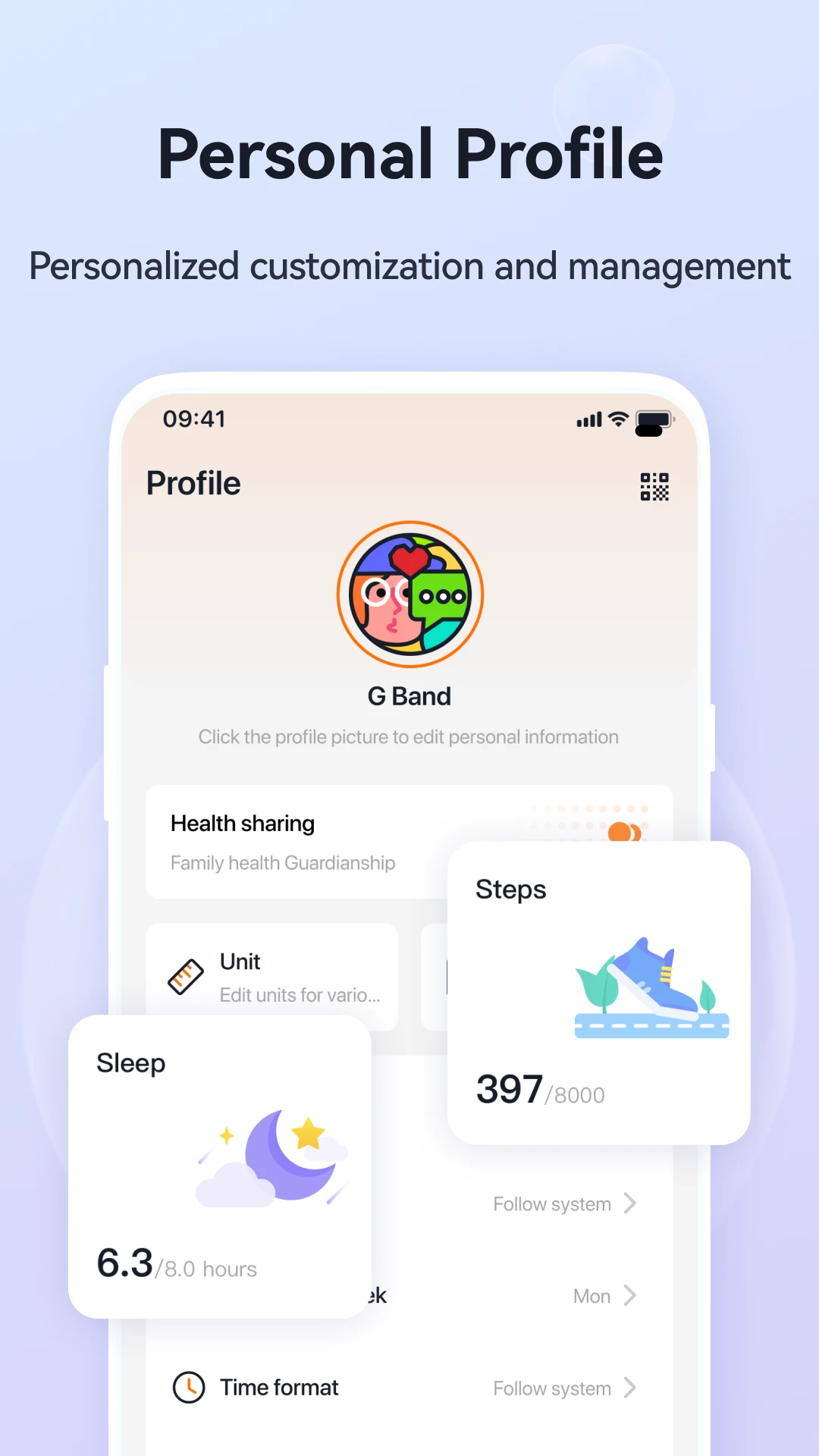 G Band G Band�����ֱ�2.2.18 �����ֱ�����