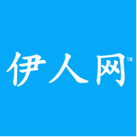 伊人网2.0.5 生活社交资讯聚合