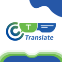 Chmu Translate1.0.13-c �����빤��