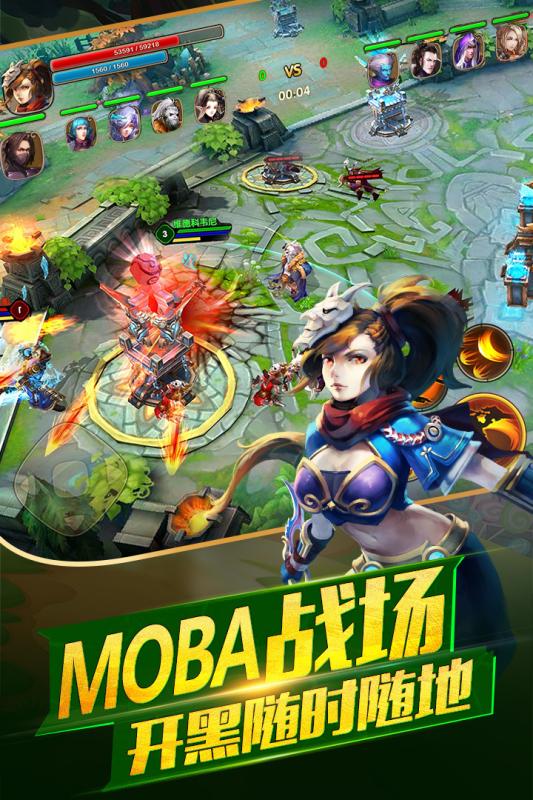 ̫����è21.8.0 ���䶯��RPG