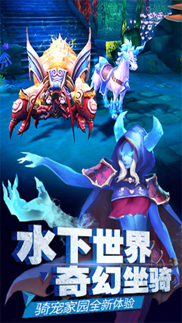 ̫����è21.8.0 ���䶯��RPG