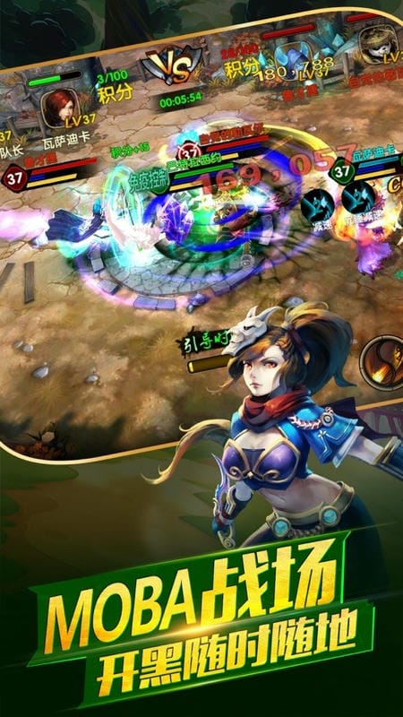 ̫����è21.8.0 ���䶯��RPG