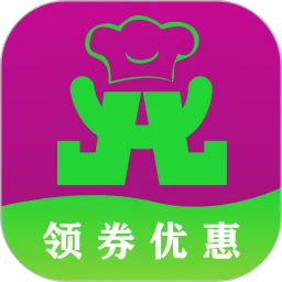 ����2.6.5 �����̼ҹ���