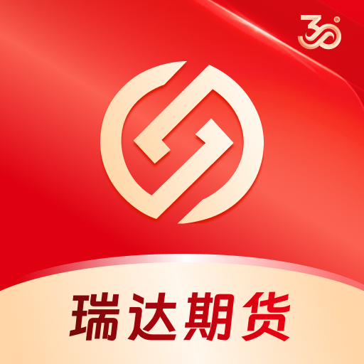 ����ڻ��콢��2.4.0 �ڻ�����