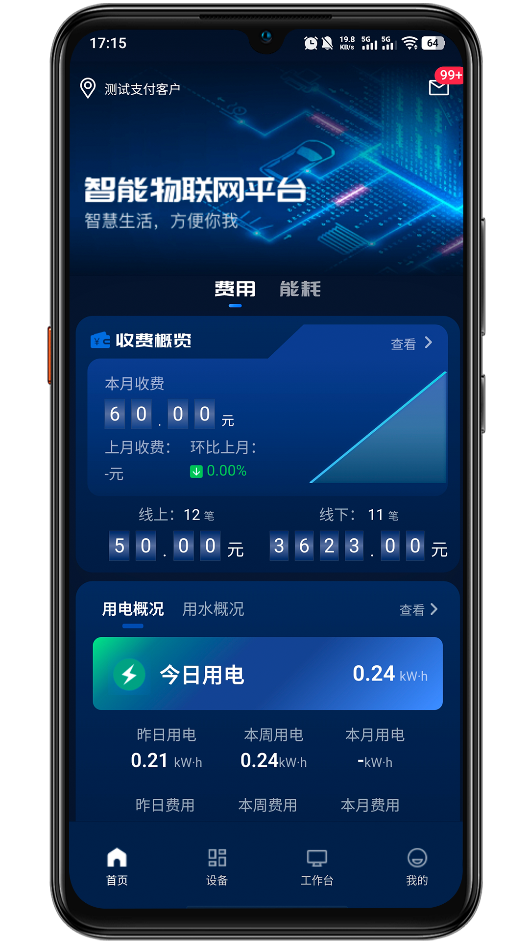 ������Դ1.90.3 ����ɷ�