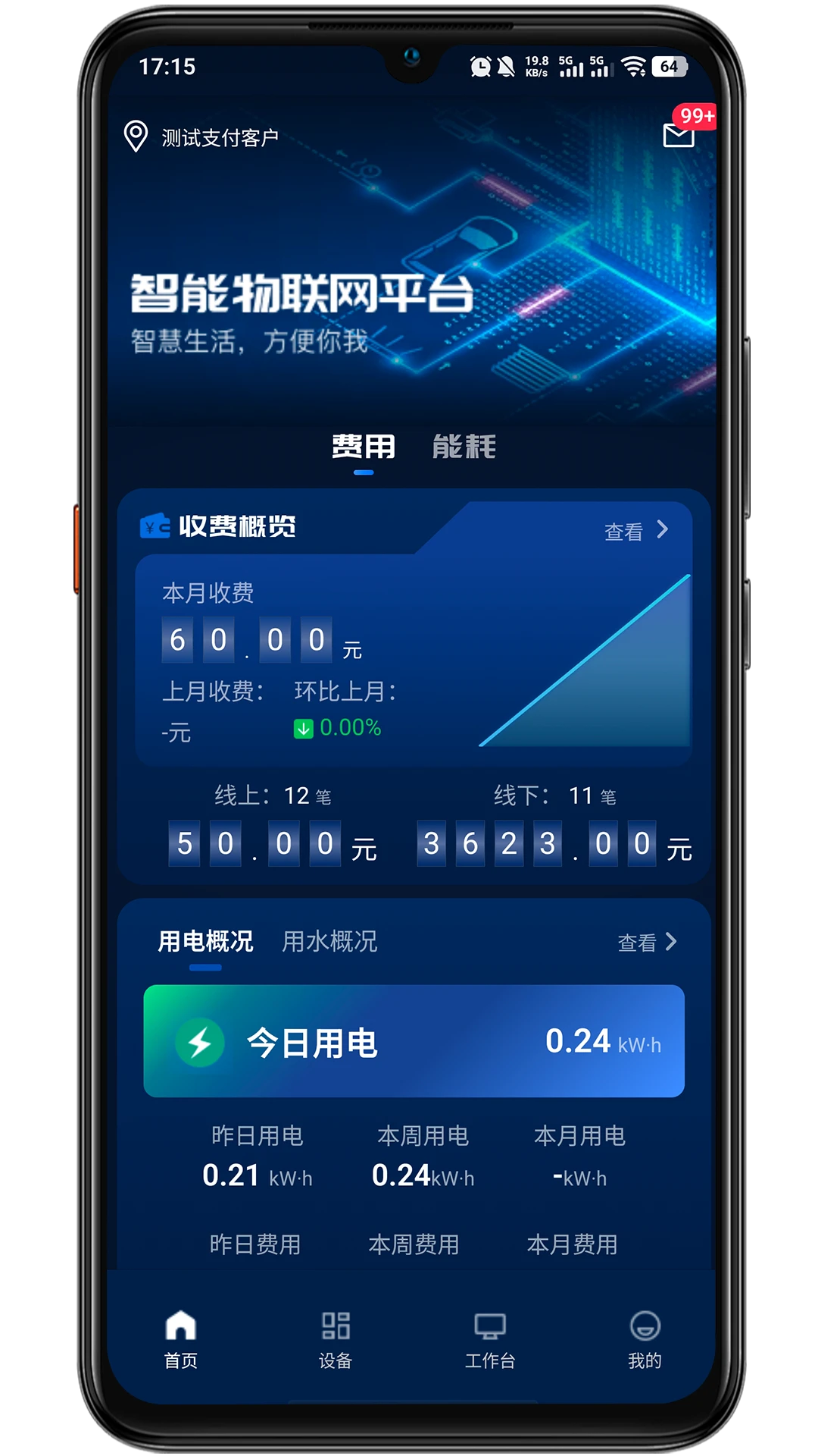 ������Դ1.90.3 ����ɷ�