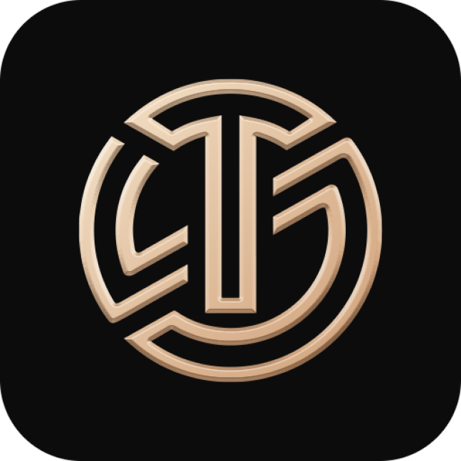 TOUTCE2.0.8-c �����������ܹ���
