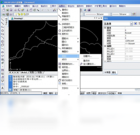 中望CAD2026版 电脑辅助设计