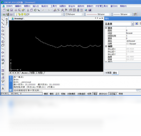 中望CAD2026版 电脑辅助设计